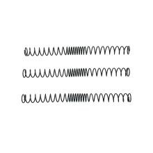 ���Ⱦ������\��С����˾�R˾�E��ȤLDX ����1.2�Ⱦ�1.3��䓏���