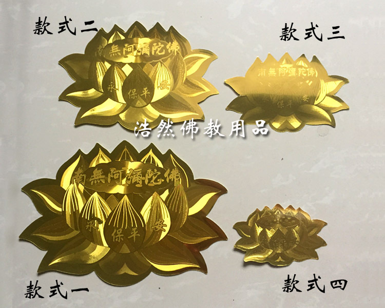 TB2.ym3eFXXXXX5XpXXXXXXXXXX_!!