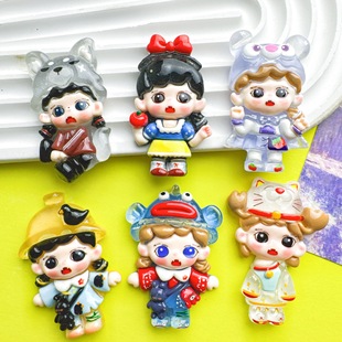 ��֬�����ҹ��v��Ů��diy�����ֹ��l�Aˮ���ռ{���b��NƬ��