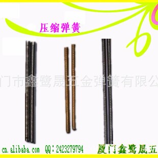 �B�T�S���ṩ���ʽ���s����-����