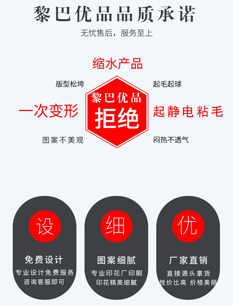 a345537d-0beb-4acb-8ad7-0753be21cba7.jpe