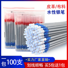 ���bƤ�ﲼ�����®���ˮ�y�Pо��λ�cλ�yɫ�P����ӛ̖�����y��P