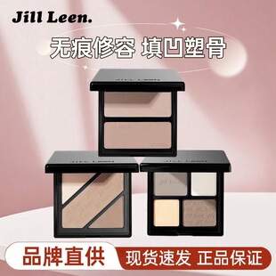 JILL LEEN�pɫ���ݷ���Ӱ��Ӱ�����覆����������w�߹�һ�w�P