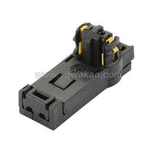 SQSR-02H-1A-K ����S��P�����_���ʹ��J־����P�νz���Ҳ��^