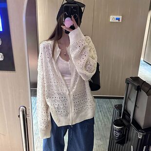�����OӋ���U���h���p��朷����������׌����@�ݰ�ɫᘿ��_������