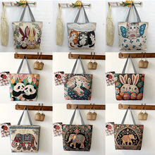 ���鷫���μ����؛ֱ�����Q؛Դ������Ů���ٴ����e�����ᷫ����