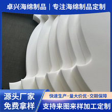 ���d���|���ܶ�����ɳ�l���r�ߏ������މ|о���|�߻؏��۰���о