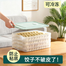 ӺʳƷôQuكܷⱣrNռ{