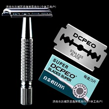 �¿�ȫ���ٹκ����ք���횵���ʽ�κ��ӵ��ܵ�Ƭ�p������ʽ��Ęë