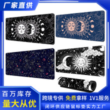 ����ſ羳��������������ó�����涯����Ϸ���̾�����������