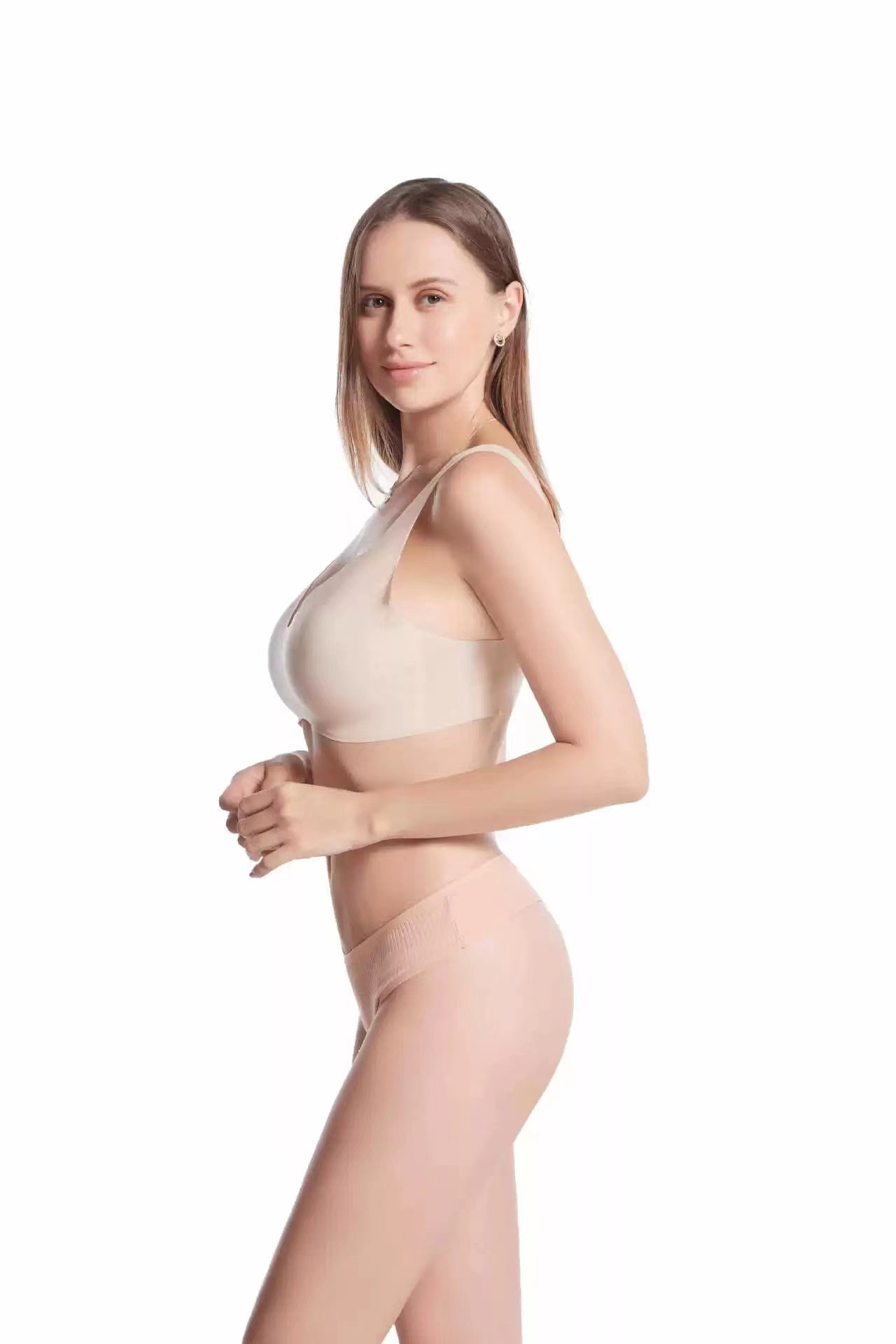 Comfortable Thongs