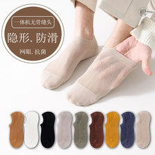 �m�����ļ����m����޿��������W��͸��������������ʿ�[�δ��m