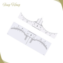 �y��PVCü�N ü���OӋ��ü�� ���c��λƽ��ü�� ���Sֱ�N ���N��