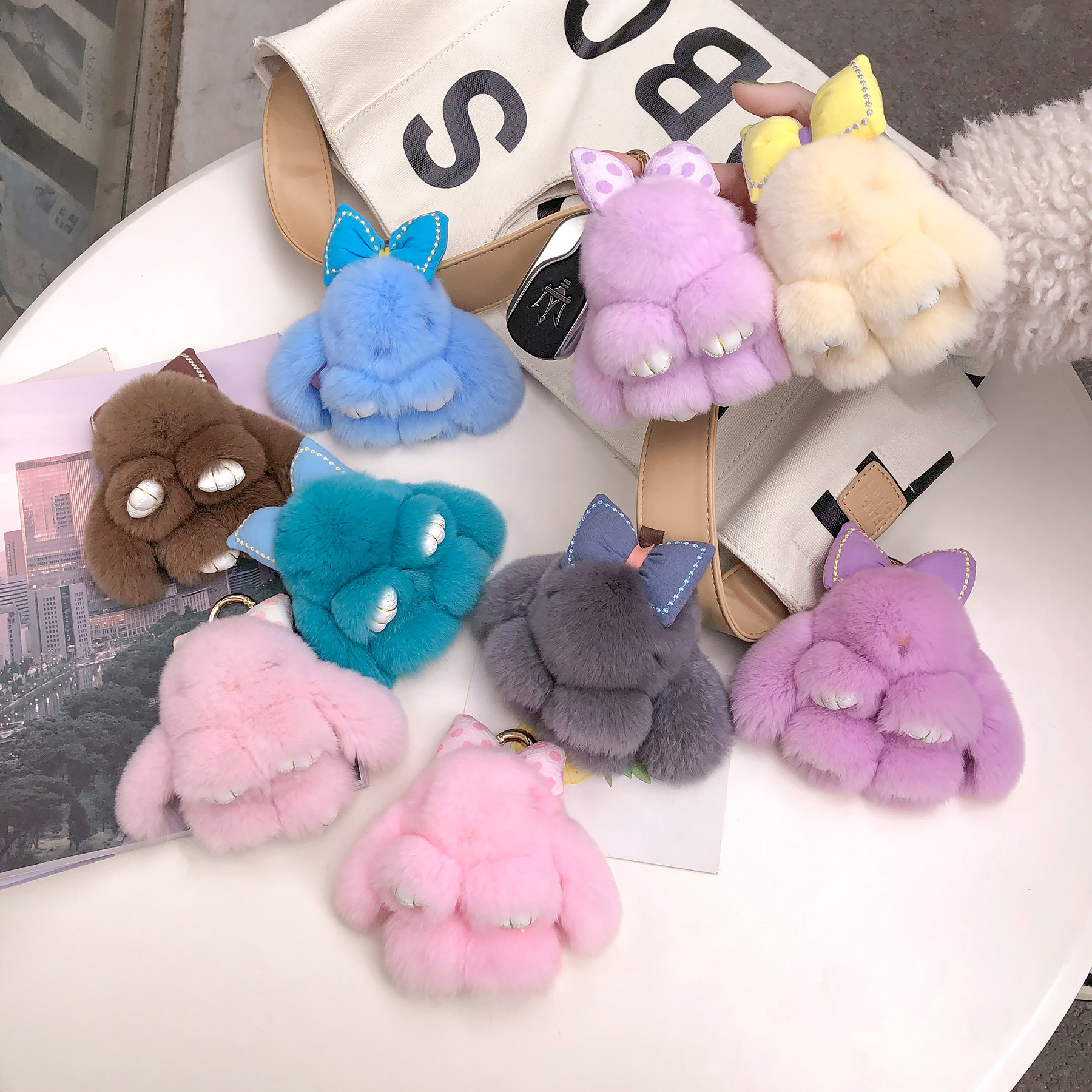 gm6WifKnzdTvlDvRUnfQcz4NJhfGv3hdYeS5