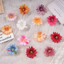 �ζ�С�r�ջ��^���滨����DIY�ֹ����h��c�ػ����Ϲ��b�h���^�