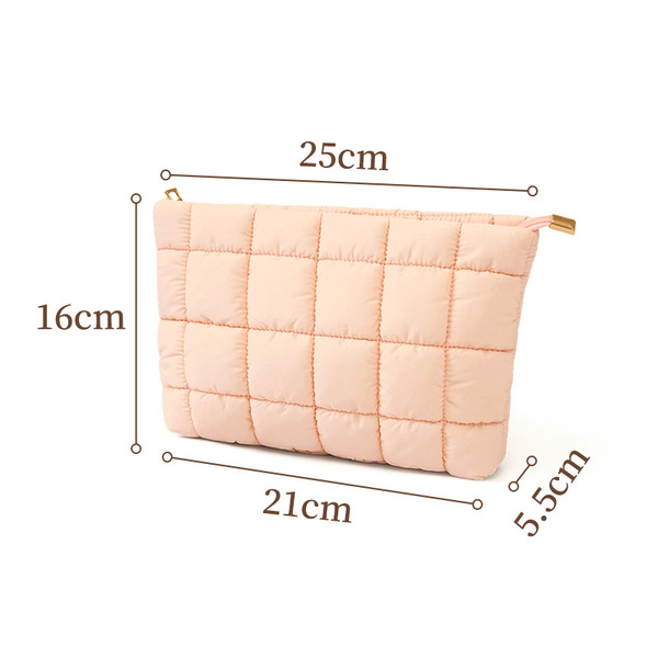 organizer bag