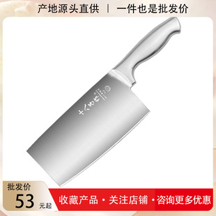 ꖽ�ʮ���ӵ��N�������h���в���Ƭ�����ÏN�����Ѓ��õ���