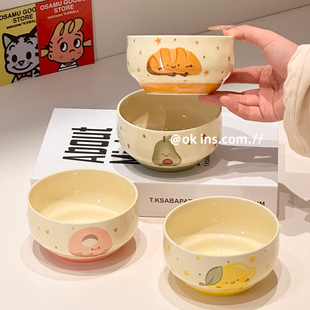 �ɐ�ˮ�������؄e�ÿ��������ֵ�մ�����낀�ˌ�����߳����