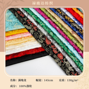 ���\�������\С������ʽ�R��Ь�������ϯ���|�ֹ�DIY�Ứ����