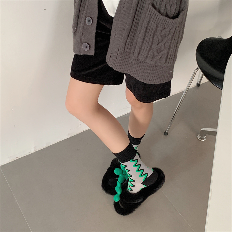 2022-09-25 223030(2)