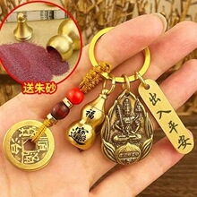 �S�~�͹���ʽ������X���J���耳׿�С�YƷ��������Ʒ���l�S��