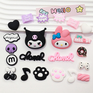 3D���w���B���`С����ܛ�z�b�ͨ�NƬ DIY����Ь���ռ{���Ʒ��