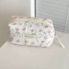 Wrist bag