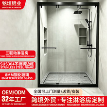 �Ƶ깤�̘O��һ����������ԡ���l���g����ɝ���x�������T����