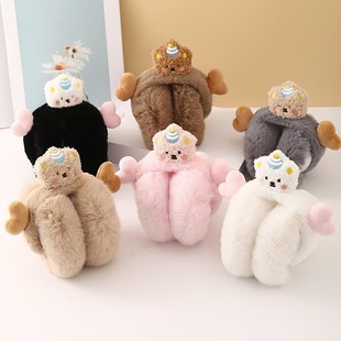 ���x�ɐ�ë�q���ֱ�ů���L�o��Ů����ͨ���������������׶���ů