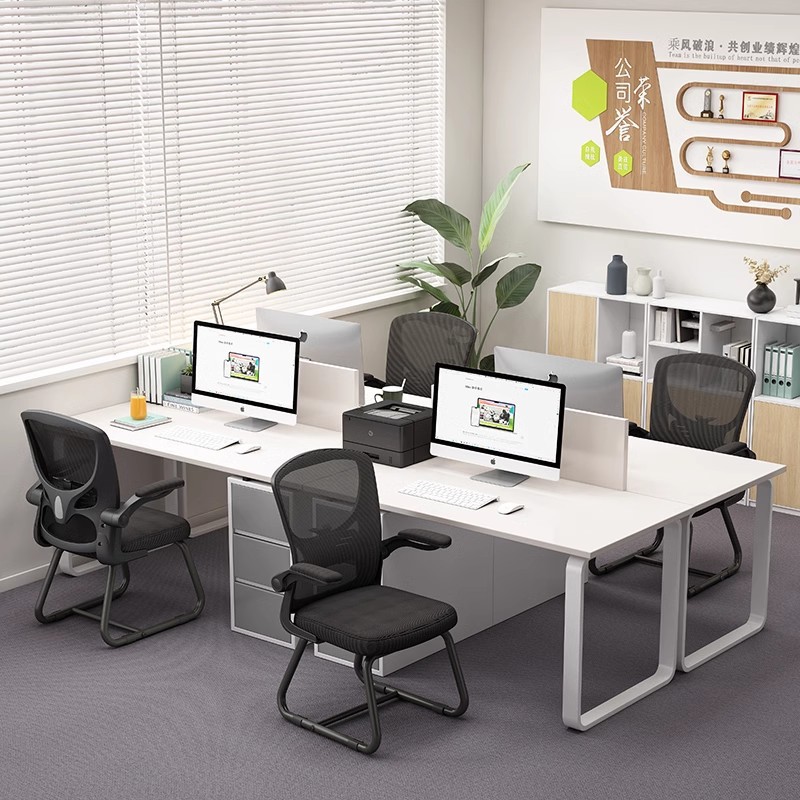 O1CN01HAvNEu1P3ZxVbKgFV_!!2217