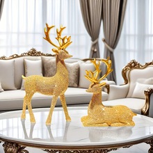 �Wʽ¹���b��֬��ˇƷ����¹�[����ͥ�͏d���ӌ�¹���b�Ʒ�YƷ