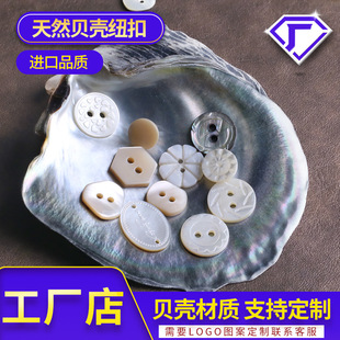 �S�Ҷ�����Ȼ���_ؐ���L�¸ߙn�~�ۮ��η��b�ۺڵ�ؐ���״������