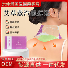 ����ů�i�N�԰l��ů�����i׵��󰬲��o�i�N���Ͳ����䰬���N����