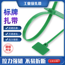 ���l��������3*100*200*4*150ӛ̖�Ʒ�ˮ��ɫ�˺���̖������