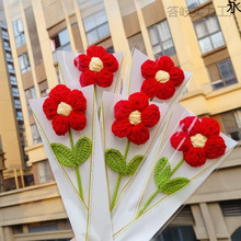 ����һ��С�t��ë���ֹ�������֧�����������˹�����YƷ��Ʒ