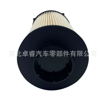Diesel filter Filter Element Auto Parts