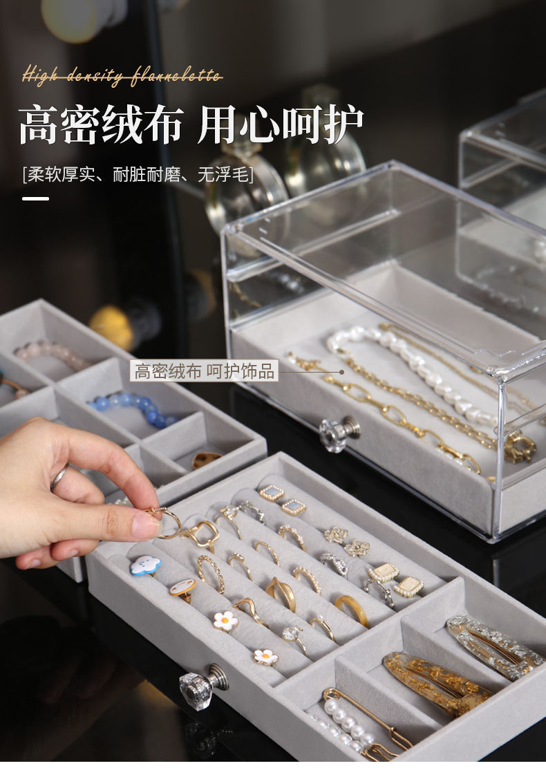 aab9e23e-b452-4e4a-b258-d3205dea70bb.jpe