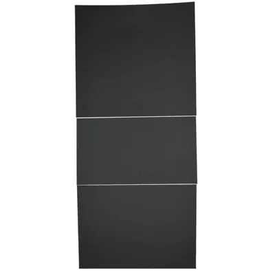 Anti-slip mat – Modification, Car Anti-Slip - renewed-matte-black-pc