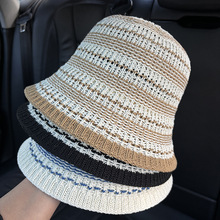 �n��ƴɫ�l�y�U�՝O��ñ�U��ᘿ�С���r�аٴ�͸�⾎��͸��ˮͰ