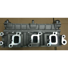 G10���w963162109664270896642705for0.8L��װl�әC����wĦ��܇