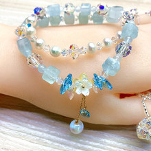 �W����ˮ���Ʒ��机��{�����ǃ�Ȧ�� ��������ˮ�� ��ˮ������