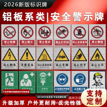 �X�巴��Ĥ���R�ư�ȫ���a�����־ʩ���F����ʾ��܇�g������ֹ��