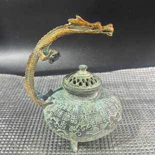 ���l�����~��� t�ى�����t���~�t��ˇƷ�[���Ҿ������b�Ʒ