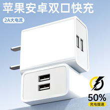 ��׿�֙C �pU��������^����֙C����^һ��/��