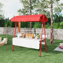 �м���λ���Fˇ���ۯBչλ�ܾW�t����ؔ�չʾ�ܴ��N̨���^չʾ��