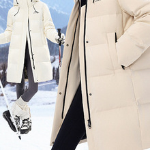 ����2.0����ɫ��q�����L��r����H��ů25�¿�90���q��