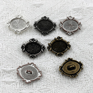22mm�¿�E�A�ν����ֿp�۴������׏͹ŕr�и��_�~����Ů�b�r����