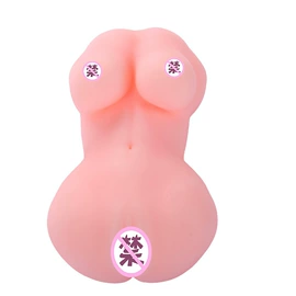 润滑剂;延时喷剂;其他情趣用品