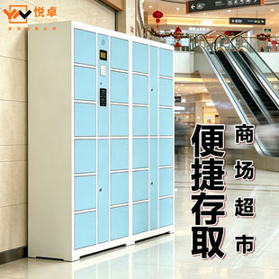 �̈���Ӵ����ˢ����Ę�R�e΢��ָ�ߴa�y�l�a����Ӿ�^�Ĵ晙����