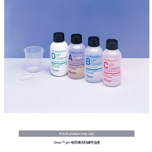 181073&nbsp;�W�����ھ�ԇ�� ����늘O���Һ 5*60ml ��춅���늘O